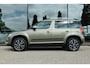 Skoda Yeti OUTDOOR 1.4 TSI GREENTECH JOY | XENON | TREKHAAK | NAVI | CRUISE | CLIMATE