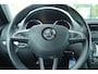 Skoda Yeti OUTDOOR 1.4 TSI GREENTECH JOY | XENON | TREKHAAK | NAVI | CRUISE | CLIMATE