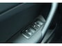 Skoda Yeti OUTDOOR 1.4 TSI GREENTECH JOY | XENON | TREKHAAK | NAVI | CRUISE | CLIMATE