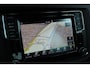 Skoda Yeti OUTDOOR 1.4 TSI GREENTECH JOY | XENON | TREKHAAK | NAVI | CRUISE | CLIMATE