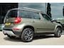 Skoda Yeti OUTDOOR 1.4 TSI GREENTECH JOY | XENON | TREKHAAK | NAVI | CRUISE | CLIMATE
