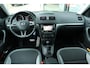 Skoda Yeti OUTDOOR 1.4 TSI GREENTECH JOY | XENON | TREKHAAK | NAVI | CRUISE | CLIMATE