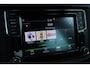 Skoda Yeti OUTDOOR 1.4 TSI GREENTECH JOY | XENON | TREKHAAK | NAVI | CRUISE | CLIMATE