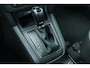 Skoda Yeti OUTDOOR 1.4 TSI GREENTECH JOY | XENON | TREKHAAK | NAVI | CRUISE | CLIMATE