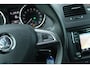 Skoda Yeti OUTDOOR 1.4 TSI GREENTECH JOY | XENON | TREKHAAK | NAVI | CRUISE | CLIMATE