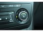 Skoda Yeti OUTDOOR 1.4 TSI GREENTECH JOY | XENON | TREKHAAK | NAVI | CRUISE | CLIMATE