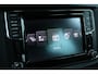 Skoda Yeti OUTDOOR 1.4 TSI GREENTECH JOY | XENON | TREKHAAK | NAVI | CRUISE | CLIMATE