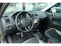 Skoda Yeti OUTDOOR 1.4 TSI GREENTECH JOY | XENON | TREKHAAK | NAVI | CRUISE | CLIMATE
