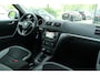 Skoda Yeti OUTDOOR 1.4 TSI GREENTECH JOY | XENON | TREKHAAK | NAVI | CRUISE | CLIMATE