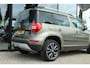 Skoda Yeti OUTDOOR 1.4 TSI GREENTECH JOY | XENON | TREKHAAK | NAVI | CRUISE | CLIMATE