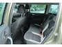 Skoda Yeti OUTDOOR 1.4 TSI GREENTECH JOY | XENON | TREKHAAK | NAVI | CRUISE | CLIMATE