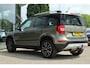 Skoda Yeti OUTDOOR 1.4 TSI GREENTECH JOY | XENON | TREKHAAK | NAVI | CRUISE | CLIMATE
