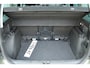 Skoda Yeti OUTDOOR 1.4 TSI GREENTECH JOY | XENON | TREKHAAK | NAVI | CRUISE | CLIMATE