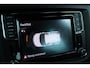 Skoda Yeti OUTDOOR 1.4 TSI GREENTECH JOY | XENON | TREKHAAK | NAVI | CRUISE | CLIMATE