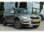 Skoda Yeti OUTDOOR 1.4 TSI GREENTECH JOY | XENON | TREKHAAK | NAVI | CRUISE | CLIMATE