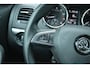 Skoda Yeti OUTDOOR 1.4 TSI GREENTECH JOY | XENON | TREKHAAK | NAVI | CRUISE | CLIMATE