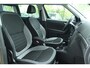 Skoda Yeti OUTDOOR 1.4 TSI GREENTECH JOY | XENON | TREKHAAK | NAVI | CRUISE | CLIMATE