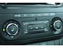 Skoda Yeti OUTDOOR 1.4 TSI GREENTECH JOY | XENON | TREKHAAK | NAVI | CRUISE | CLIMATE