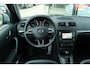 Skoda Yeti OUTDOOR 1.4 TSI GREENTECH JOY | XENON | TREKHAAK | NAVI | CRUISE | CLIMATE