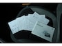 Skoda Yeti OUTDOOR 1.4 TSI GREENTECH JOY | XENON | TREKHAAK | NAVI | CRUISE | CLIMATE