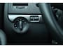 Skoda Yeti OUTDOOR 1.4 TSI GREENTECH JOY | XENON | TREKHAAK | NAVI | CRUISE | CLIMATE