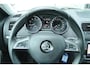 Skoda Yeti OUTDOOR 1.4 TSI GREENTECH JOY | XENON | TREKHAAK | NAVI | CRUISE | CLIMATE