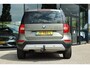 Skoda Yeti OUTDOOR 1.4 TSI GREENTECH JOY | XENON | TREKHAAK | NAVI | CRUISE | CLIMATE
