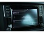 Skoda Yeti OUTDOOR 1.4 TSI GREENTECH JOY | XENON | TREKHAAK | NAVI | CRUISE | CLIMATE