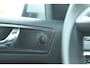 Skoda Yeti OUTDOOR 1.4 TSI GREENTECH JOY | XENON | TREKHAAK | NAVI | CRUISE | CLIMATE