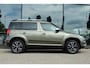 Skoda Yeti OUTDOOR 1.4 TSI GREENTECH JOY | XENON | TREKHAAK | NAVI | CRUISE | CLIMATE