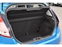 Ford Fiesta 1.0 Style | Incl. Nieuwe Distributieriem | Volledig Dealeronderhouden | Zwartdak | Airco | Navigatie | Radio | Aux. | LMV |