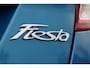Ford Fiesta 1.0 Style | Incl. Nieuwe Distributieriem | Volledig Dealeronderhouden | Zwartdak | Airco | Navigatie | Radio | Aux. | LMV |