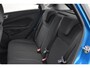 Ford Fiesta 1.0 Style | Incl. Nieuwe Distributieriem | Volledig Dealeronderhouden | Zwartdak | Airco | Navigatie | Radio | Aux. | LMV |