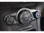 Ford Fiesta 1.0 Style | Incl. Nieuwe Distributieriem | Volledig Dealeronderhouden | Zwartdak | Airco | Navigatie | Radio | Aux. | LMV |