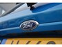 Ford Fiesta 1.0 Style | Incl. Nieuwe Distributieriem | Volledig Dealeronderhouden | Zwartdak | Airco | Navigatie | Radio | Aux. | LMV |