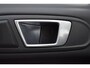 Ford Fiesta 1.0 Style | Incl. Nieuwe Distributieriem | Volledig Dealeronderhouden | Zwartdak | Airco | Navigatie | Radio | Aux. | LMV |