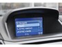 Ford Fiesta 1.0 Style | Incl. Nieuwe Distributieriem | Volledig Dealeronderhouden | Zwartdak | Airco | Navigatie | Radio | Aux. | LMV |