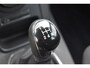 Ford Fiesta 1.0 Style | Incl. Nieuwe Distributieriem | Volledig Dealeronderhouden | Zwartdak | Airco | Navigatie | Radio | Aux. | LMV |