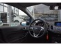 Ford Fiesta 1.0 Style | Incl. Nieuwe Distributieriem | Volledig Dealeronderhouden | Zwartdak | Airco | Navigatie | Radio | Aux. | LMV |