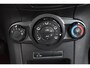 Ford Fiesta 1.0 Style | Incl. Nieuwe Distributieriem | Volledig Dealeronderhouden | Zwartdak | Airco | Navigatie | Radio | Aux. | LMV |