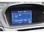 Ford Fiesta 1.0 Style | Incl. Nieuwe Distributieriem | Volledig Dealeronderhouden | Zwartdak | Airco | Navigatie | Radio | Aux. | LMV |