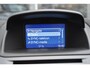 Ford Fiesta 1.0 Style | Incl. Nieuwe Distributieriem | Volledig Dealeronderhouden | Zwartdak | Airco | Navigatie | Radio | Aux. | LMV |