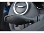 Ford Fiesta 1.0 Style | Incl. Nieuwe Distributieriem | Volledig Dealeronderhouden | Zwartdak | Airco | Navigatie | Radio | Aux. | LMV |