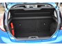 Ford Fiesta 1.0 Style | Incl. Nieuwe Distributieriem | Volledig Dealeronderhouden | Zwartdak | Airco | Navigatie | Radio | Aux. | LMV |