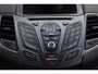 Ford Fiesta 1.0 Style | Incl. Nieuwe Distributieriem | Volledig Dealeronderhouden | Zwartdak | Airco | Navigatie | Radio | Aux. | LMV |