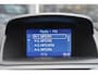 Ford Fiesta 1.0 Style | Incl. Nieuwe Distributieriem | Volledig Dealeronderhouden | Zwartdak | Airco | Navigatie | Radio | Aux. | LMV |