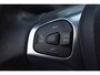 Ford Fiesta 1.0 Style | Incl. Nieuwe Distributieriem | Volledig Dealeronderhouden | Zwartdak | Airco | Navigatie | Radio | Aux. | LMV |