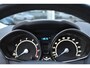 Ford Fiesta 1.0 Style | Incl. Nieuwe Distributieriem | Volledig Dealeronderhouden | Zwartdak | Airco | Navigatie | Radio | Aux. | LMV |