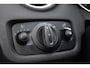 Ford Fiesta 1.0 Style | Incl. Nieuwe Distributieriem | Volledig Dealeronderhouden | Zwartdak | Airco | Navigatie | Radio | Aux. | LMV |