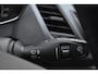 Ford Fiesta 1.0 Style | Incl. Nieuwe Distributieriem | Volledig Dealeronderhouden | Zwartdak | Airco | Navigatie | Radio | Aux. | LMV |